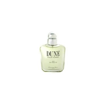 Christian Dior Dune parfum pentru barbati EDT, Volum 100 ml