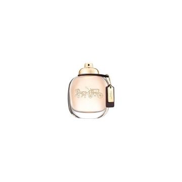 Coach For Her EDP, Volum 50 ml