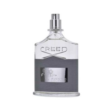 Creed Aventus Cologne Apa de parfum pentru Barbati Tester EDP, Volum 100 ml