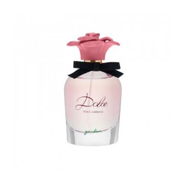 Dolce & Gabbana Dolce Garden EDP, Volum 75 ml
