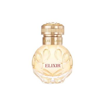 Elie Saab Elixir Apa de parfum pentru femei EDP, Volum 50 ml