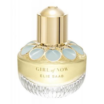 Elie Saab Girl of Now EDP, Volum 90 ml