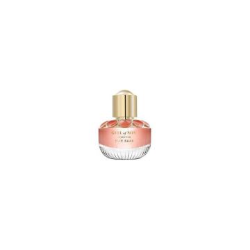 Elie Saab Girl Of Now Forever EDP, Volum 30 ml