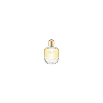 Elie Saab Girl Of Now Shine EDP, Volum 90 ml