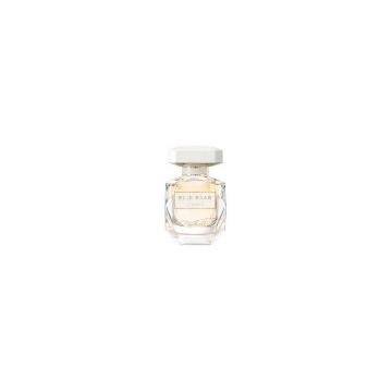 Elie Saab Le In White EDP, Volum 90 ml