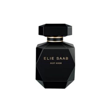 Elie Saab Nuit Noor EDP, Volum 90 ml