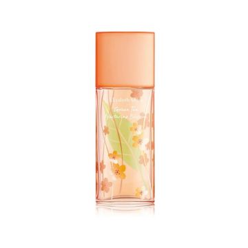 Elizabeth Arden Green Tea Nectarine Blossom EDT, Volum 100 ml