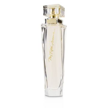 Elizabeth Arden My 5th Avenue Apa de parfum pentru femei EDP, Volum 100 ml