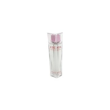 Escada Sentiment Parfum pentru Femei Tester EDT, Volum 75 ml