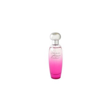 Estee Lauder Pleasures Intense Parfum pentru femei EDP, Volum 100 ml