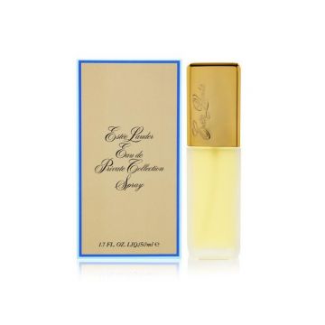Estee Lauder Private Collection parfum pentru femei EDP, Volum 50 ml