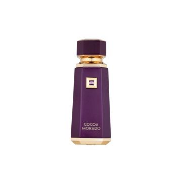 French Avenue Cocoa Morado Apă de parfum Unisex EDP Volum 100 ml