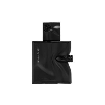 French Avenue Sceptre Wraith Apă de parfum pentru bărbați EDP Volum 80 ml de firma original