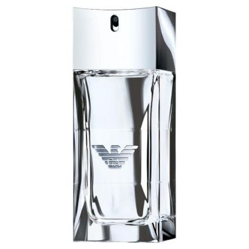 Giorgio Armani Emporio Diamonds parfum pentru barbati EDT, Volum 50 ml