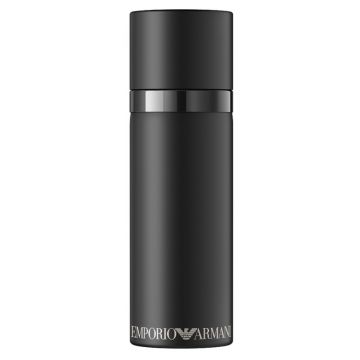 Giorgio Armani Emporio He EDT, Volum 100 ml aspect nou