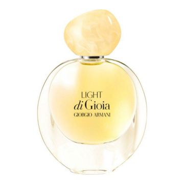 Giorgio Armani Light di Gioia EDP, Volum 100 ml Giorgio Armani Light di Gioia EDP, Volum 100 ml