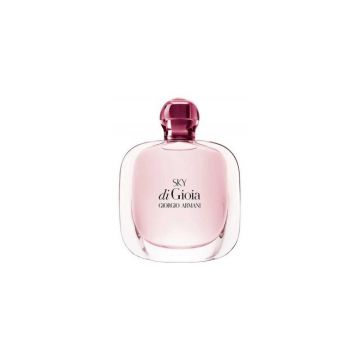 Giorgio Armani Sky di Gioia EDP, Volum 100 ml