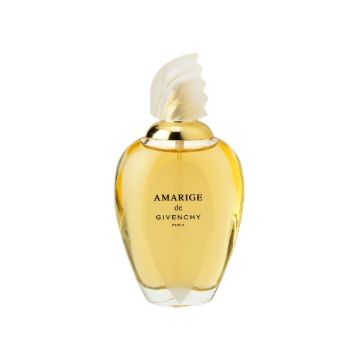 Givenchy Amarige EDT, Volum 30 ml