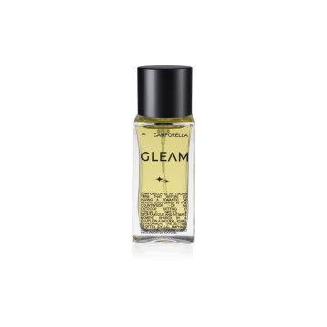 Gleam Camporella Extract de parfum Unisex Volum 50 ml