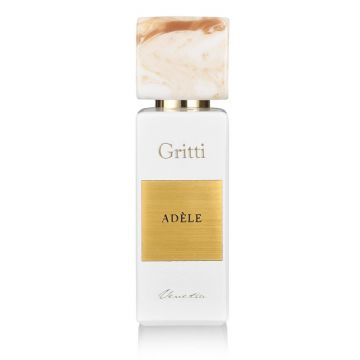 Gritti Adele Apa de parfum pentru femei EDP, Volum 100 ml