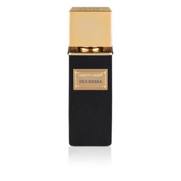 Gritti Duchessa Extract de parfum Unisex Tester, Volum 100 ml