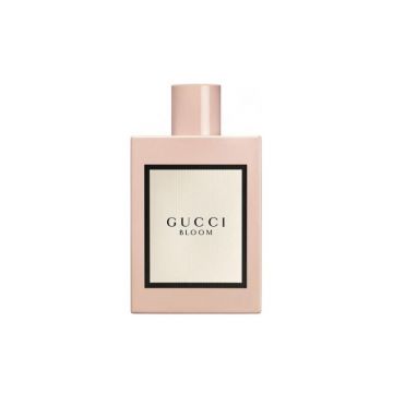 Gucci Bloom EDP, Volum 50 ml