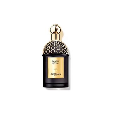 Guerlain Absolus Allegoria Santal Royal Apă de parfum Unisex EDP Volum 125 ml