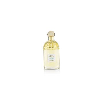 Guerlain Aqua Allegoria Bergamote Calabria 2022 EDT, Volum 125 ml