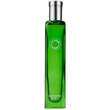 Hermes Eau De Basilic Pourpre Acolo de colonie Unisex Tester EDC, Volum 15 ml