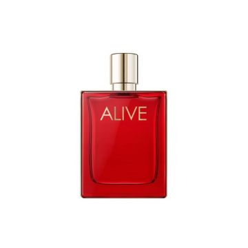Hugo Boss Alive Parfum pentru Femei Tester Volum 50 ml