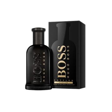 HUGO BOSS BOSS Bottled EDP, Volum 200 ml