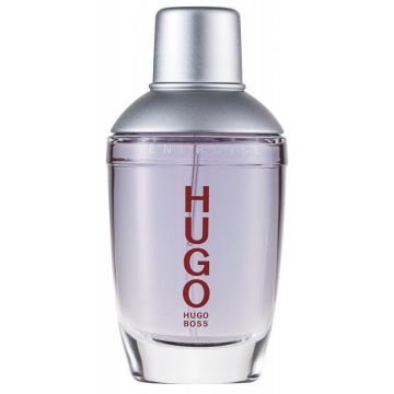 Hugo Boss Energize EDT, Volum 75 ml