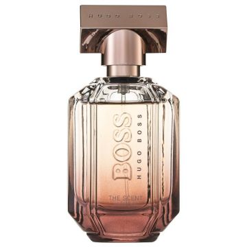 Hugo Boss The Scent Le Parfum Parfum pentru femei, Volum 50 ml