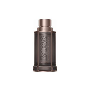 Hugo Boss The Scent Le Parfum pentru Barbati Tester, Volum 100 ml