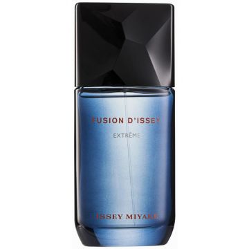 Issey Miyake Fusion D`Issey Extreme Apa de toaleta pentru barbati EDT, Volum 50 ml