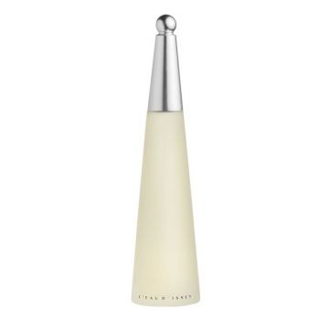 Issey Miyake L`Eau d`Issey Femei  EDP, Volum Rezervă 75 ml