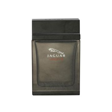 Jaguar Vision III EDT, Volum 100 ml