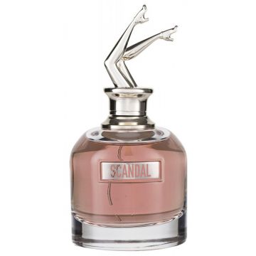 Jean Paul Gaultier Scandal EDP, Volum 80 ml