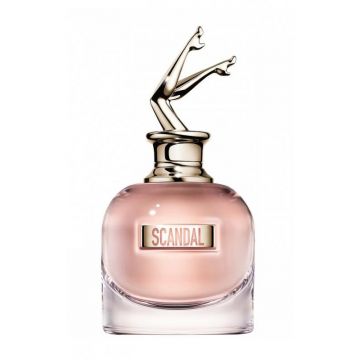 Jean Paul Gaultier Scandal Parfum pentru Femei Tester EDP Volum 80 ml