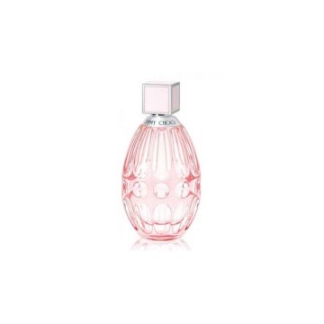 Jimmy Choo L`eau EDT, Volum 90 ml