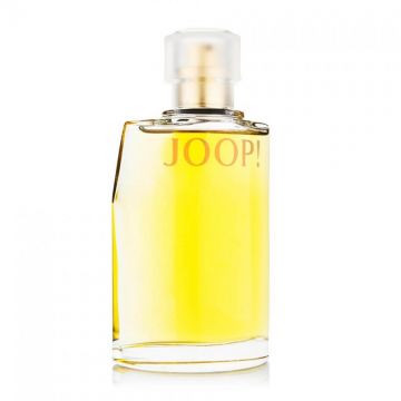 Joop! EDT, Volum 100 ml