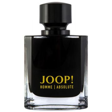 Joop! Homme Absolute EDP, Volum 120 ml