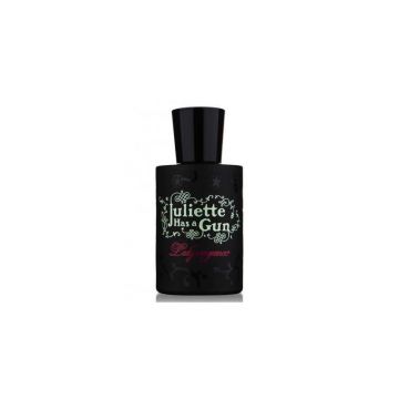Juliette Has A Gun Lady Vengeance parfum pentru Femei Tester EDP, Volum 100 ml