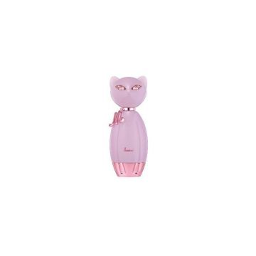 Katy Perry Meow parfum pentru femei EDP, Volum 100 ml