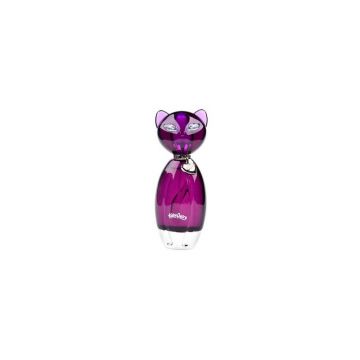 Katy Perry Purr parfum pentru femei EDP, Volum 100 ml