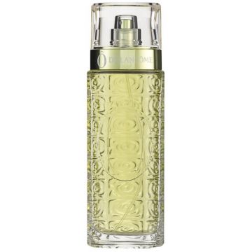 Lancome O de Lancome parfum pentru Femei Tester EDT, Volum 75 ml