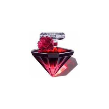 Lancome Tresor La Nuit Intense Apa de parfum pentru Femei Tester EDP, Volum 100 ml