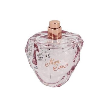 Lolita Lempicka Mon Eau Apa de parfum pentru Femei Tester EDP, Volum 50 ml