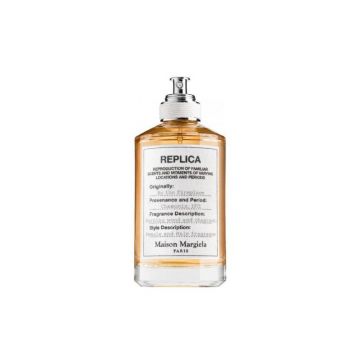 Maison Margiela Replica By The Fireplace Apa de toaleta unisex EDT, Volum 100 ml