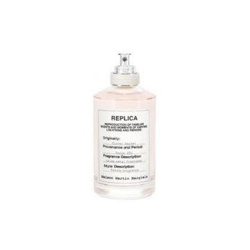 Maison Margiela Replica Flower Market Apa de toaleta pentru femei EDT, Volum 100 ml